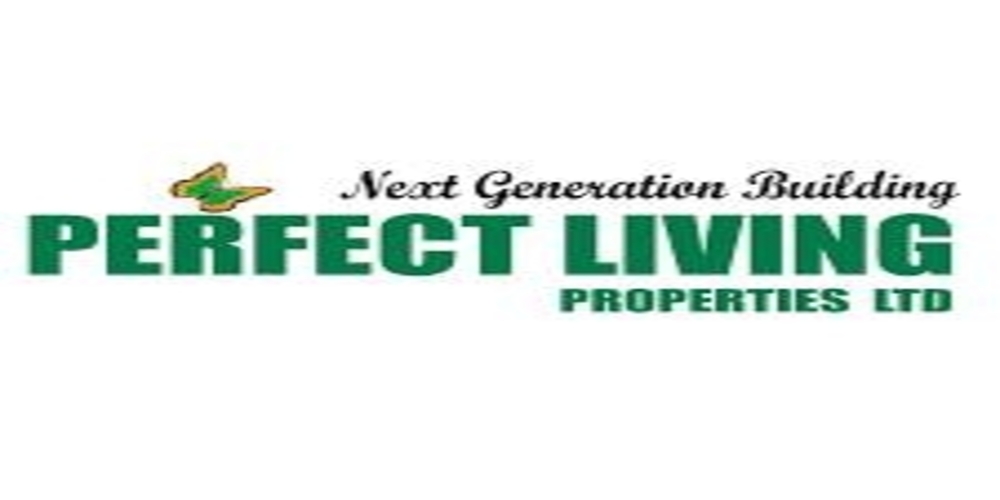 Perfect living properties limited